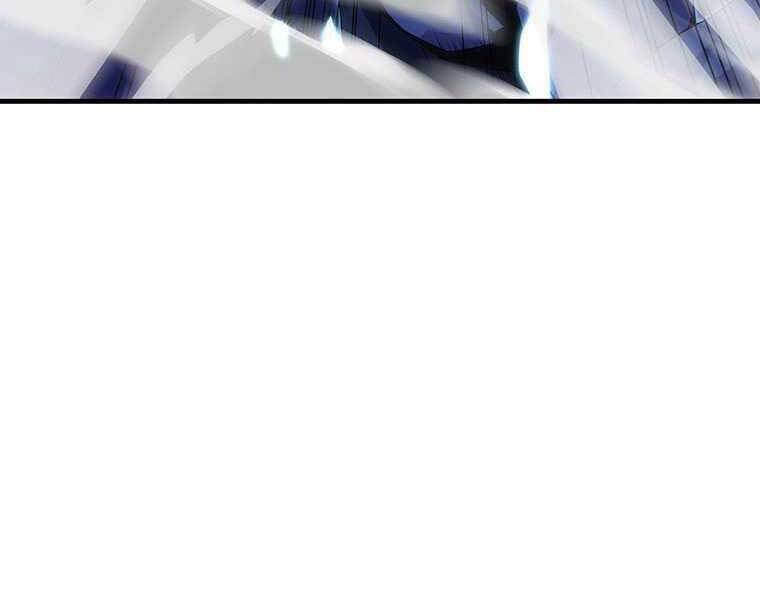 Hậu Duệ Của Hổ Chapter 14 - 24