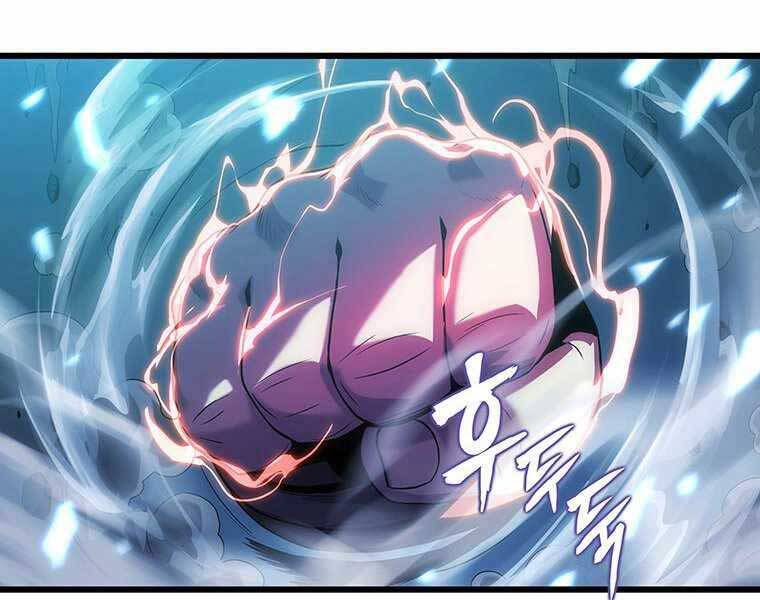 Hậu Duệ Của Hổ Chapter 14 - 25