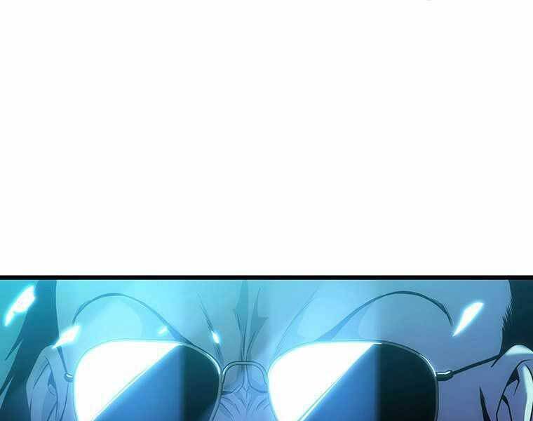 Hậu Duệ Của Hổ Chapter 14 - 27