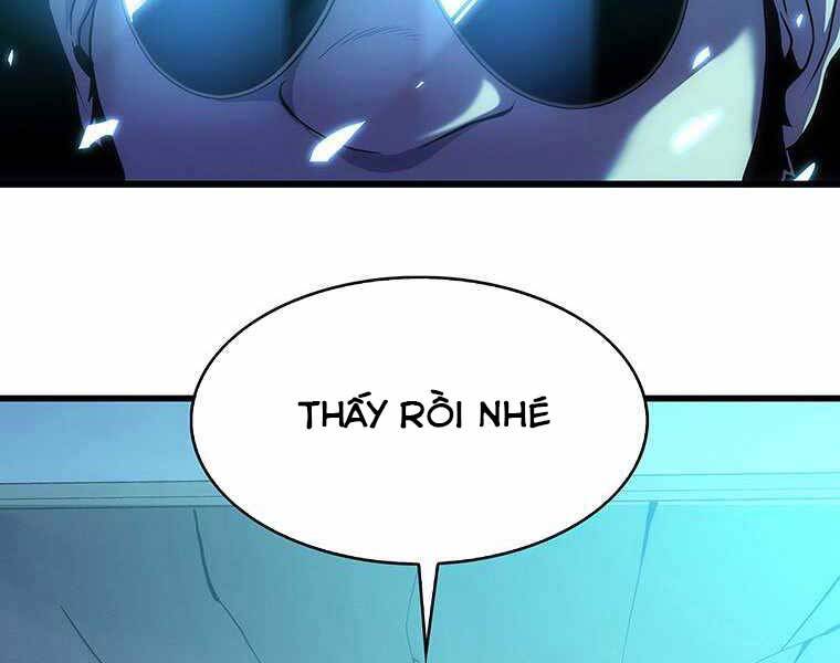 Hậu Duệ Của Hổ Chapter 14 - 28