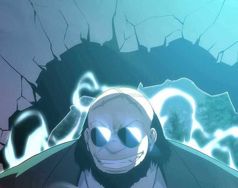 Hậu Duệ Của Hổ Chapter 14 - 29