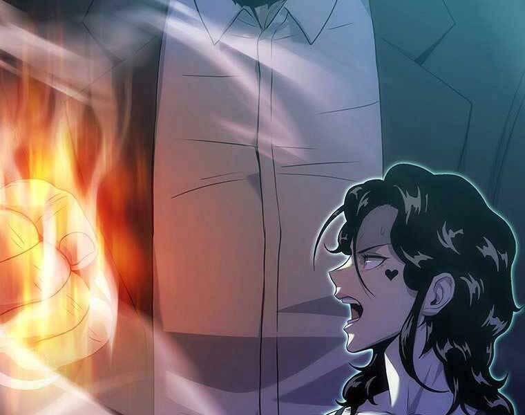 Hậu Duệ Của Hổ Chapter 14 - 30