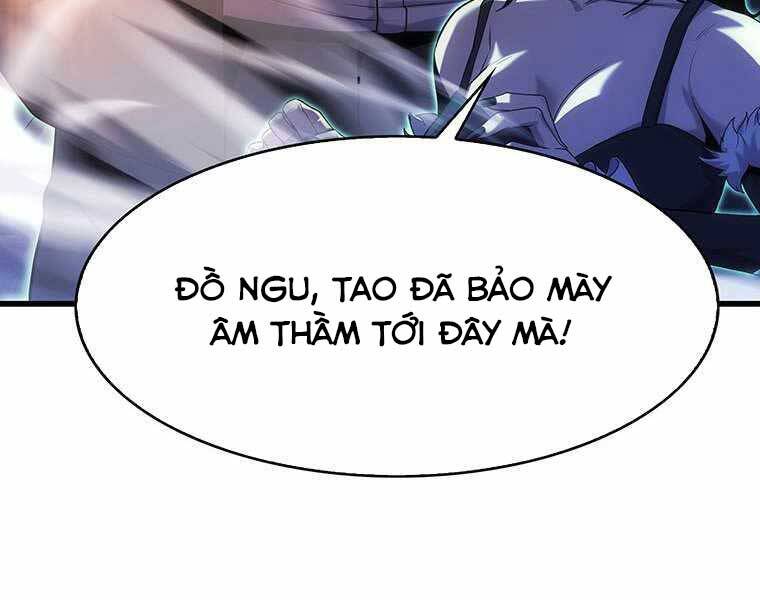 Hậu Duệ Của Hổ Chapter 14 - 31