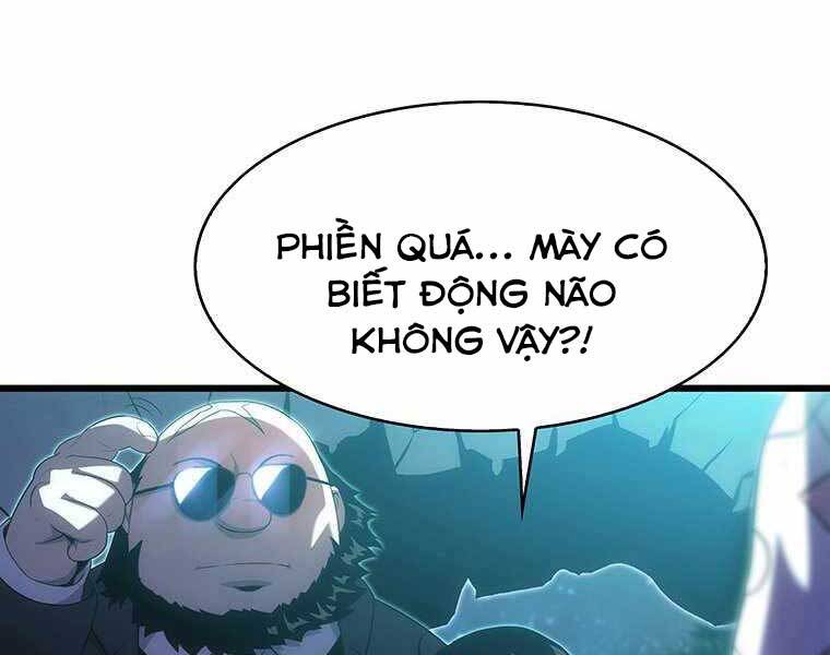 Hậu Duệ Của Hổ Chapter 14 - 32