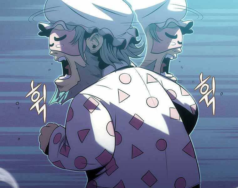 Hậu Duệ Của Hổ Chapter 14 - 35