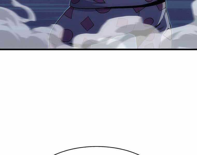 Hậu Duệ Của Hổ Chapter 14 - 36