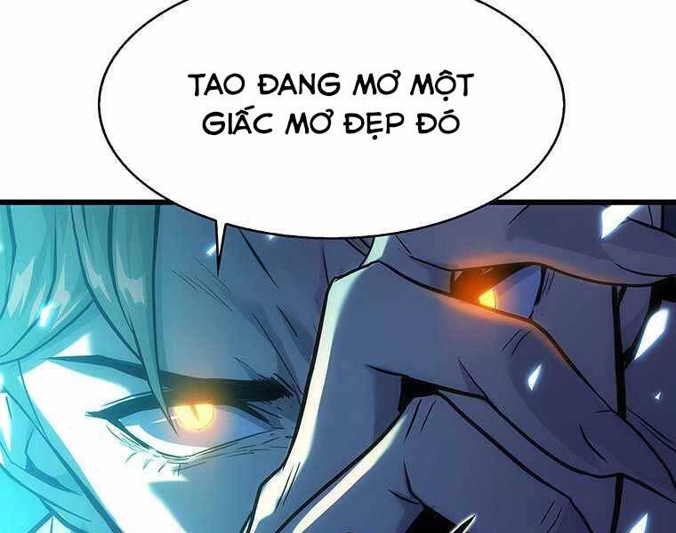 Hậu Duệ Của Hổ Chapter 14 - 37