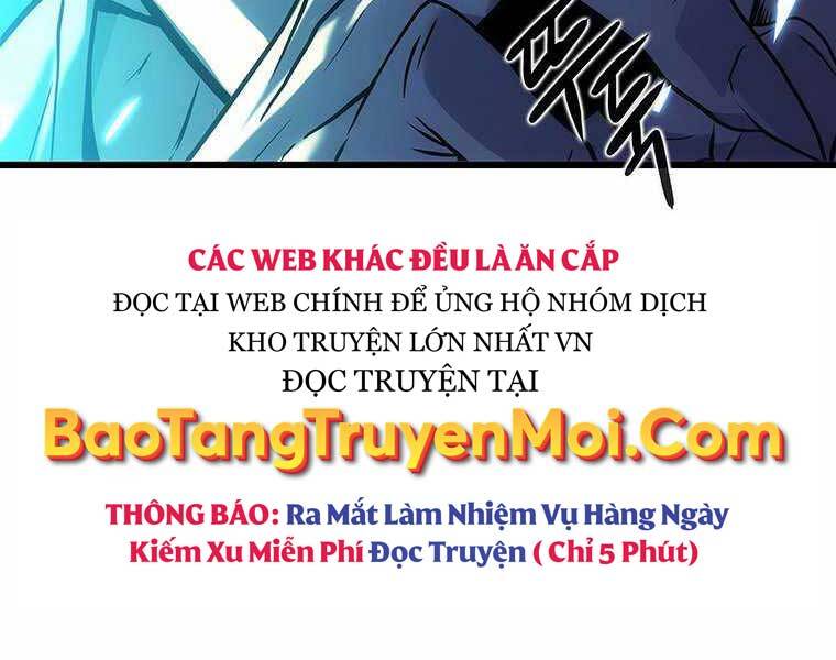 Hậu Duệ Của Hổ Chapter 14 - 38