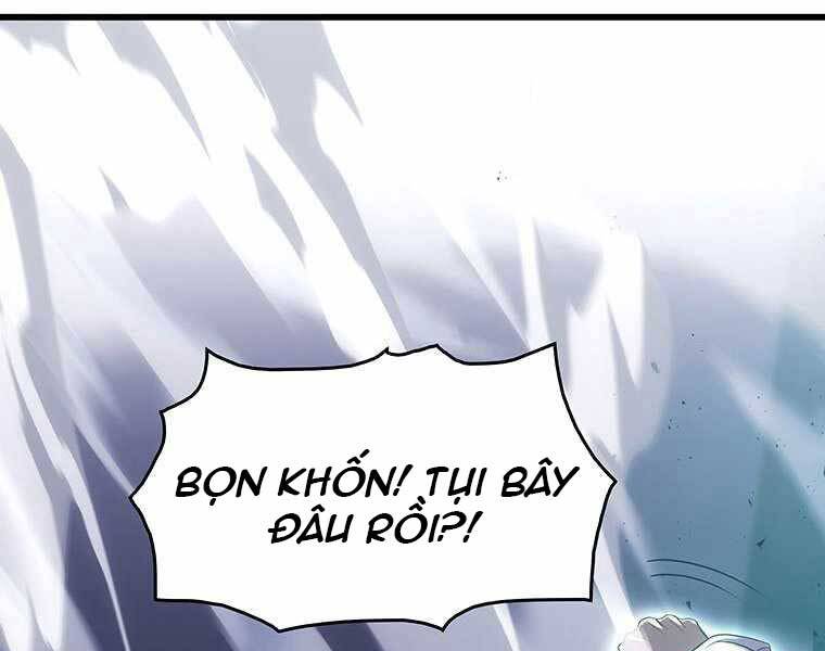 Hậu Duệ Của Hổ Chapter 14 - 39