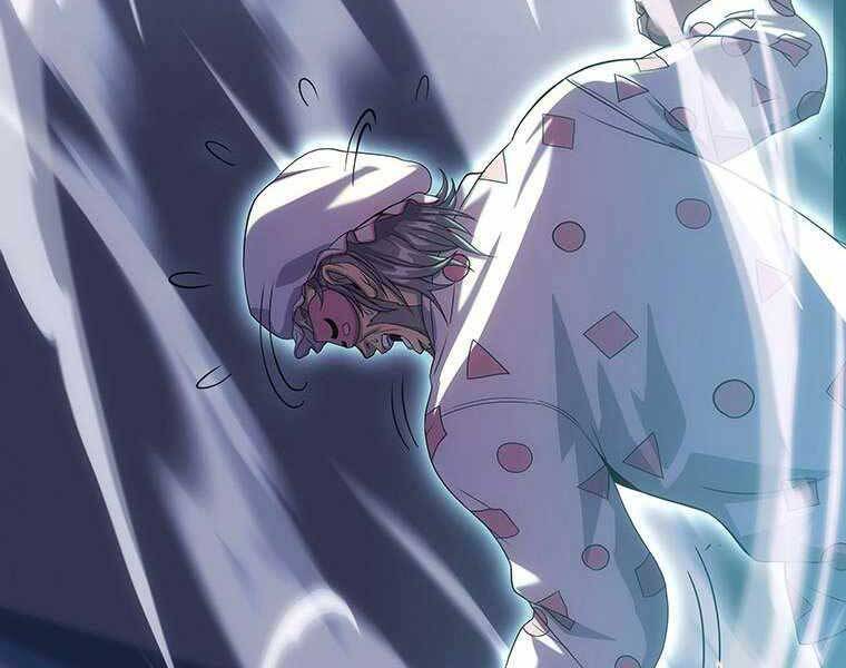 Hậu Duệ Của Hổ Chapter 14 - 40