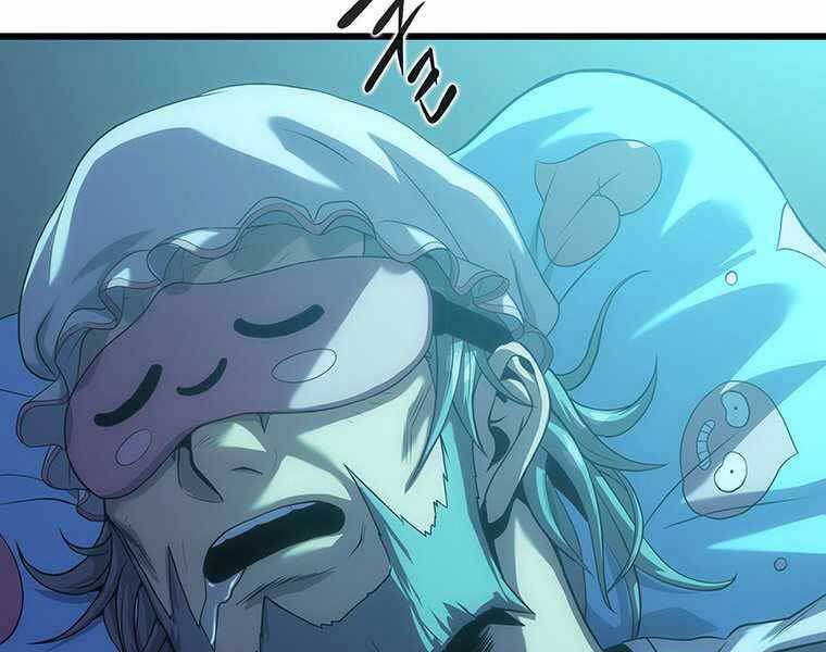 Hậu Duệ Của Hổ Chapter 14 - 5