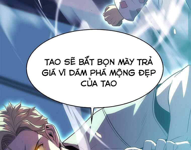 Hậu Duệ Của Hổ Chapter 14 - 41