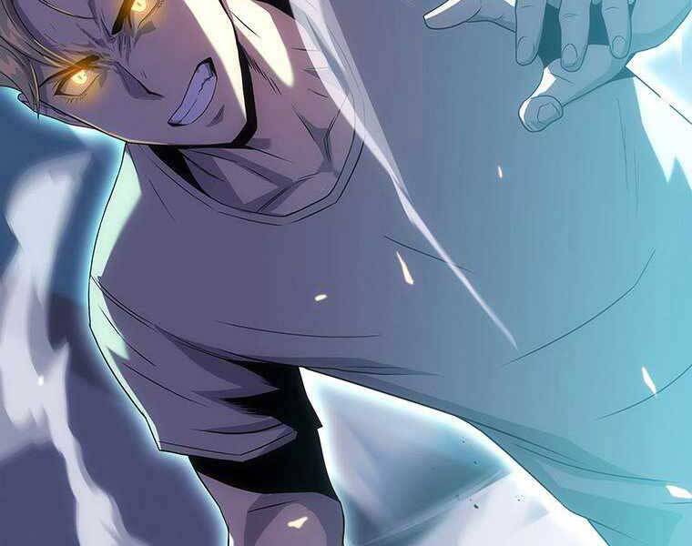 Hậu Duệ Của Hổ Chapter 14 - 42