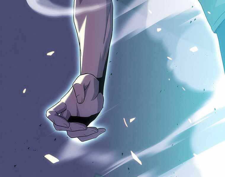 Hậu Duệ Của Hổ Chapter 14 - 43