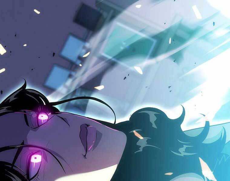 Hậu Duệ Của Hổ Chapter 14 - 44