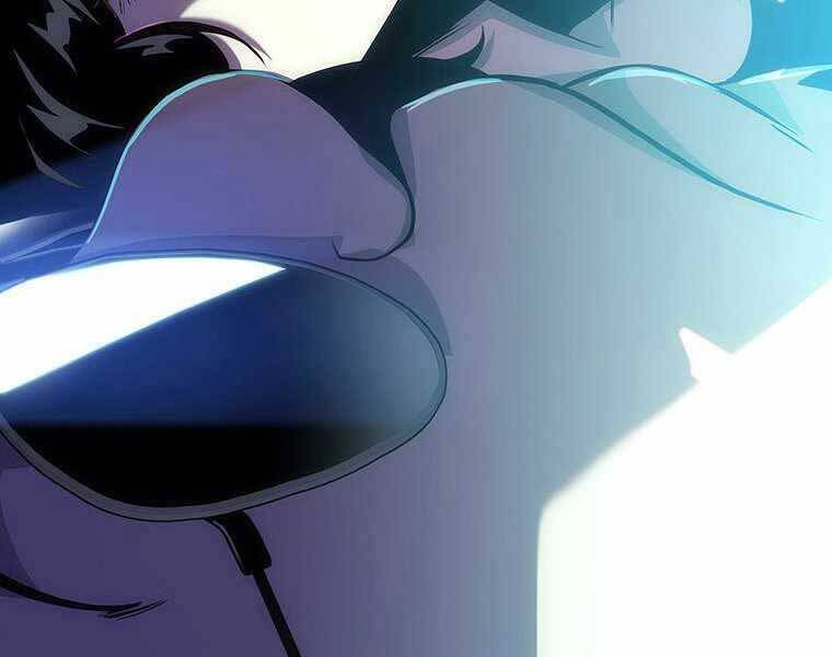 Hậu Duệ Của Hổ Chapter 14 - 45