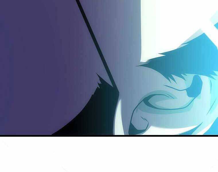 Hậu Duệ Của Hổ Chapter 14 - 46