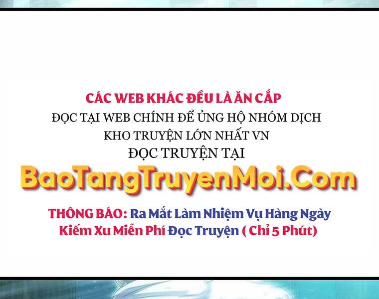 Hậu Duệ Của Hổ Chapter 14 - 54