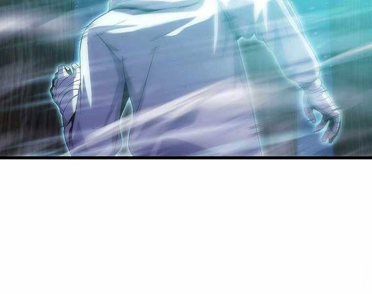 Hậu Duệ Của Hổ Chapter 14 - 55