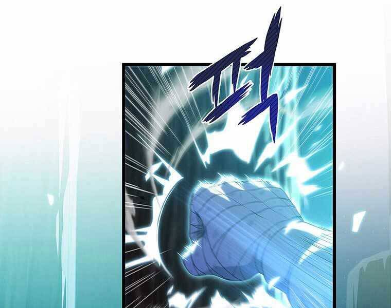 Hậu Duệ Của Hổ Chapter 14 - 56