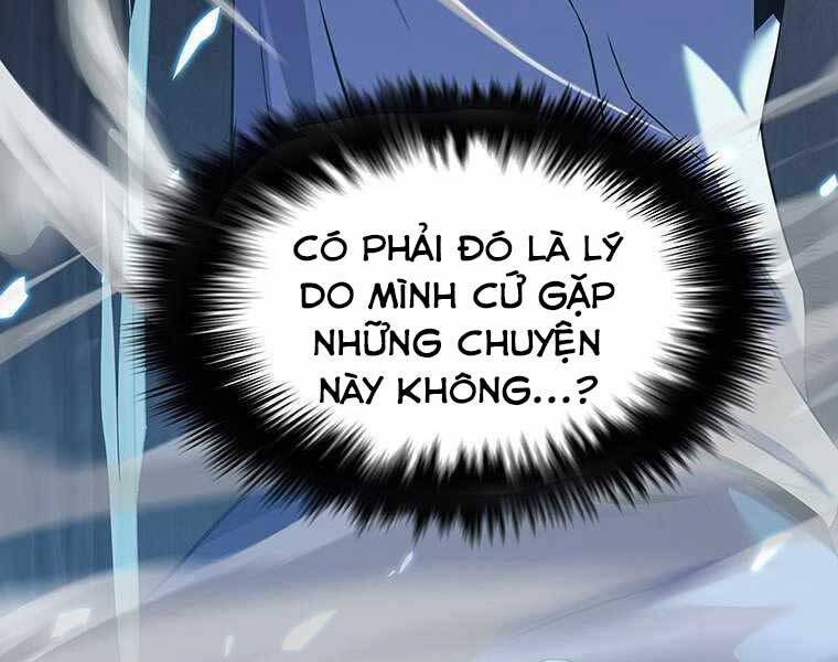Hậu Duệ Của Hổ Chapter 14 - 60