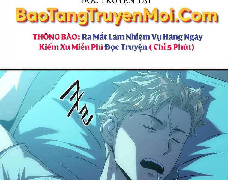 Hậu Duệ Của Hổ Chapter 14 - 7