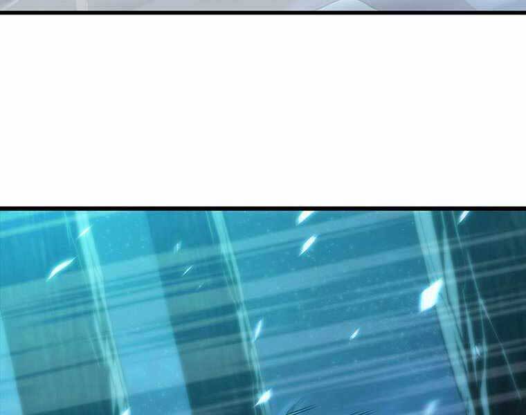 Hậu Duệ Của Hổ Chapter 14 - 61