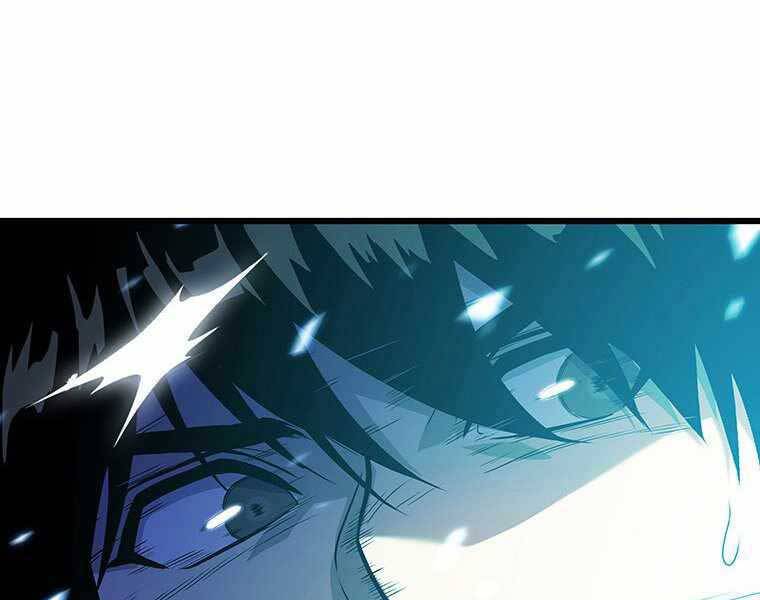 Hậu Duệ Của Hổ Chapter 14 - 64