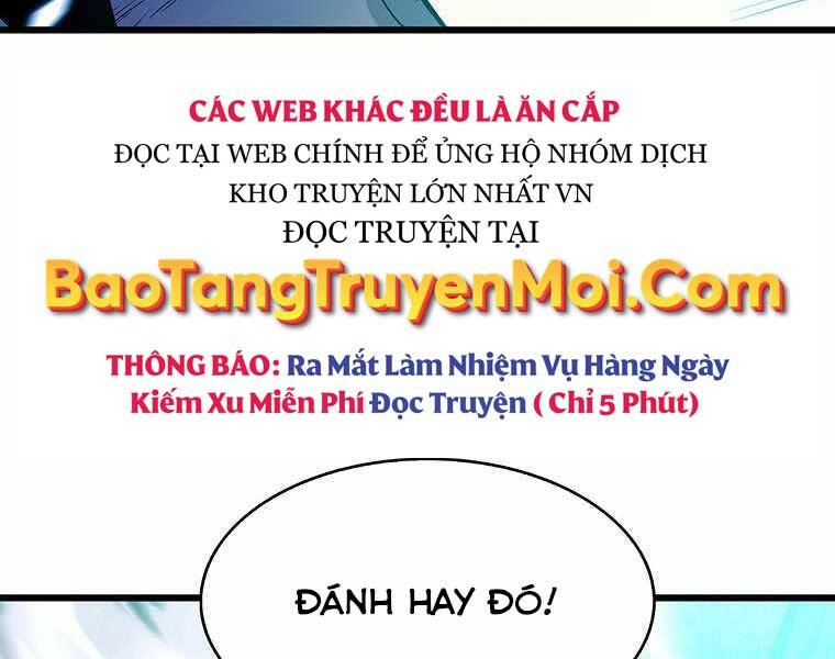 Hậu Duệ Của Hổ Chapter 14 - 65