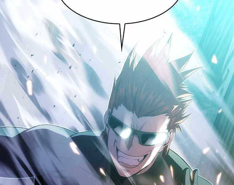 Hậu Duệ Của Hổ Chapter 14 - 66