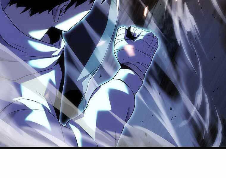 Hậu Duệ Của Hổ Chapter 14 - 68