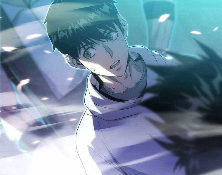 Hậu Duệ Của Hổ Chapter 14 - 70