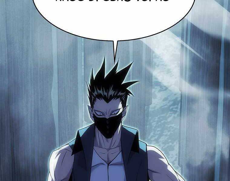 Hậu Duệ Của Hổ Chapter 14 - 73