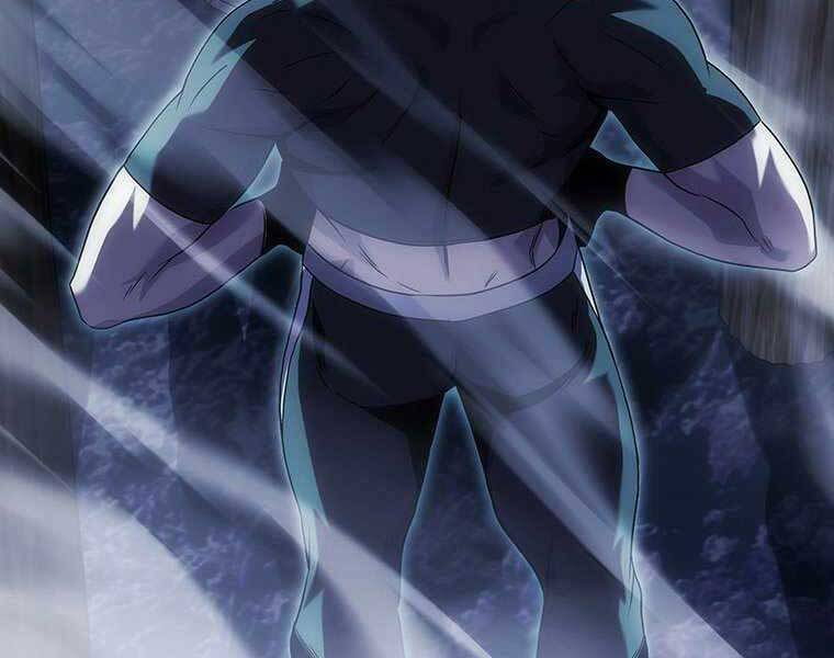 Hậu Duệ Của Hổ Chapter 14 - 77