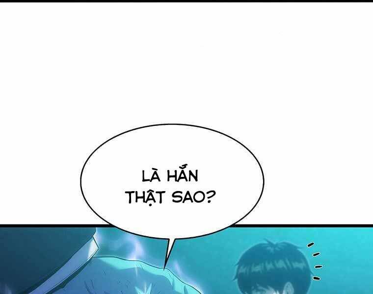 Hậu Duệ Của Hổ Chapter 14 - 79