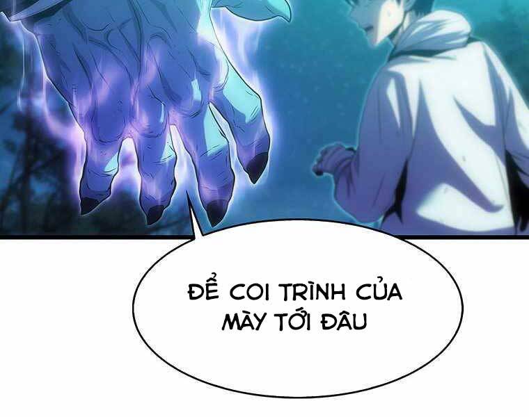 Hậu Duệ Của Hổ Chapter 14 - 80