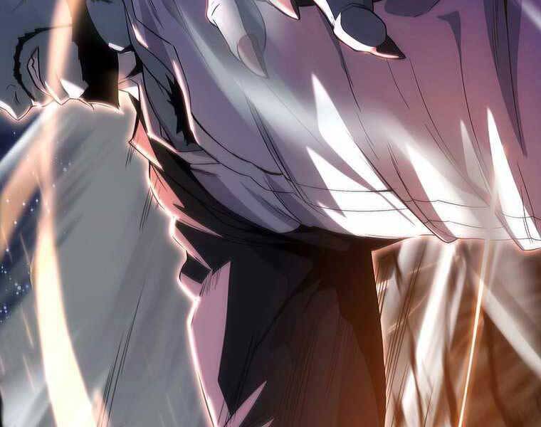 Hậu Duệ Của Hổ Chapter 14 - 82