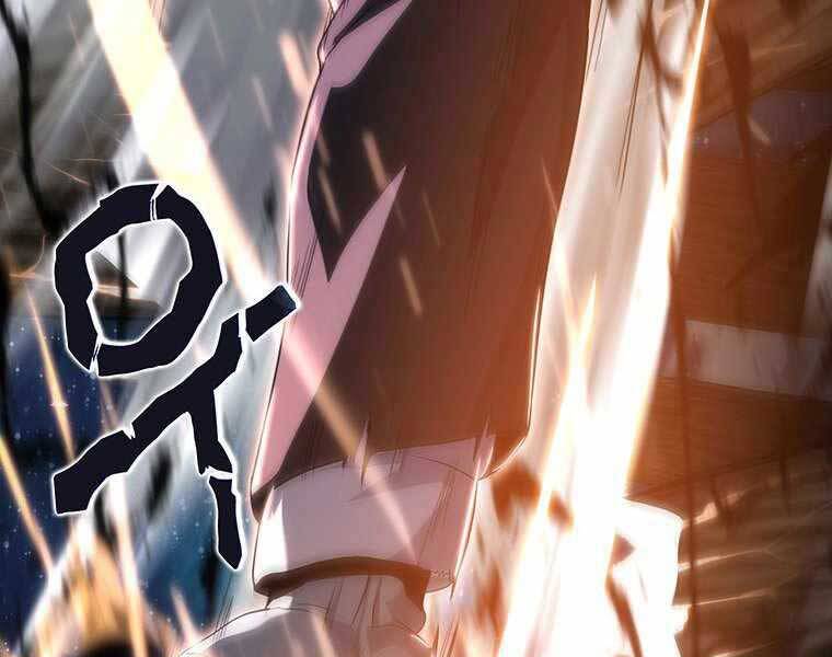 Hậu Duệ Của Hổ Chapter 14 - 83