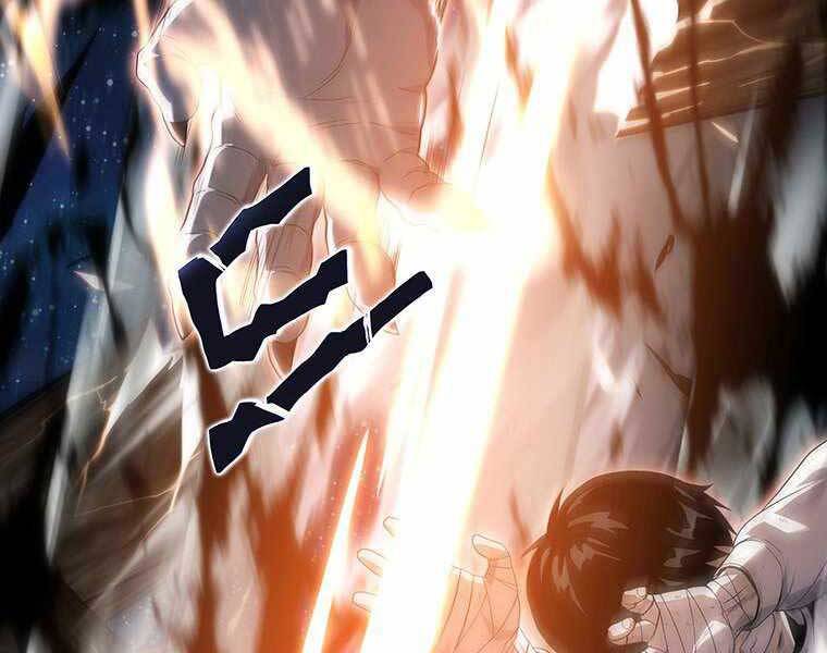 Hậu Duệ Của Hổ Chapter 14 - 84