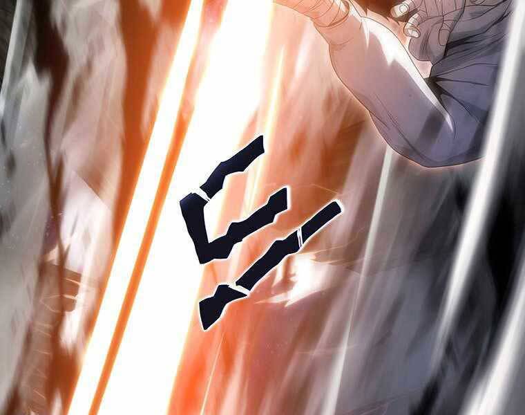 Hậu Duệ Của Hổ Chapter 14 - 85