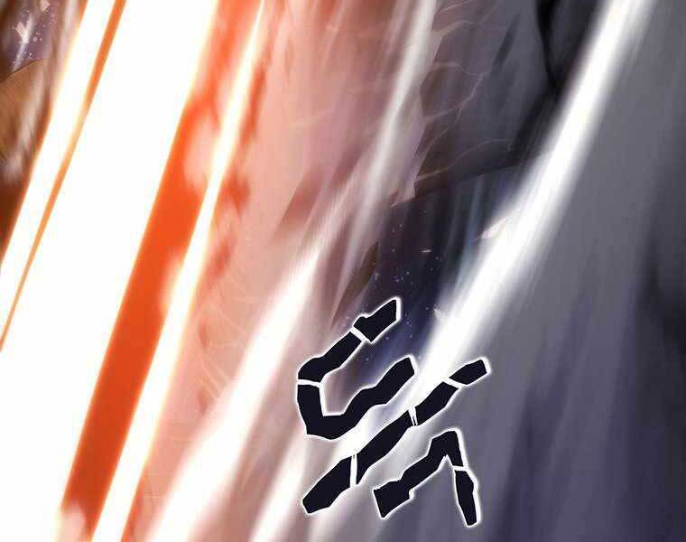 Hậu Duệ Của Hổ Chapter 14 - 86