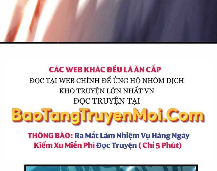 Hậu Duệ Của Hổ Chapter 14 - 87