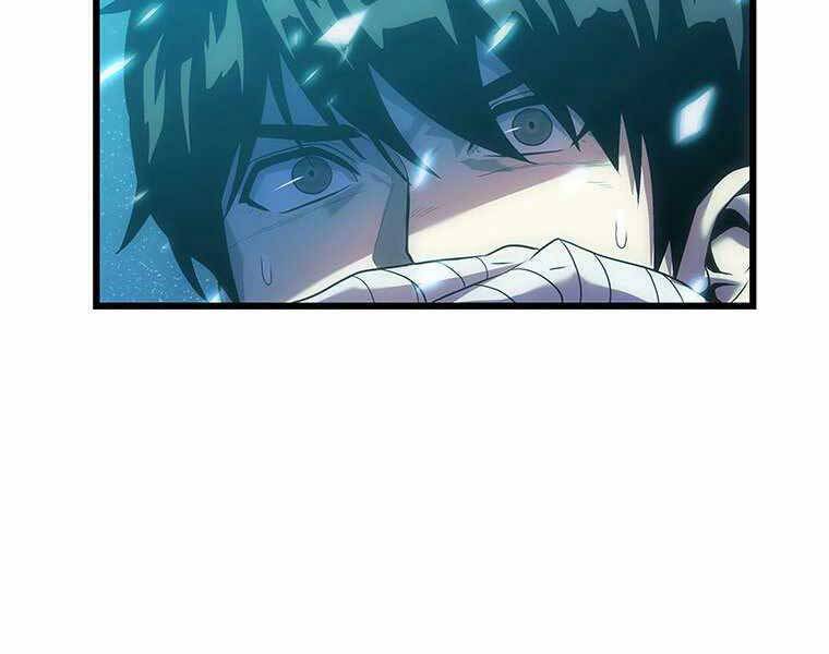 Hậu Duệ Của Hổ Chapter 14 - 88