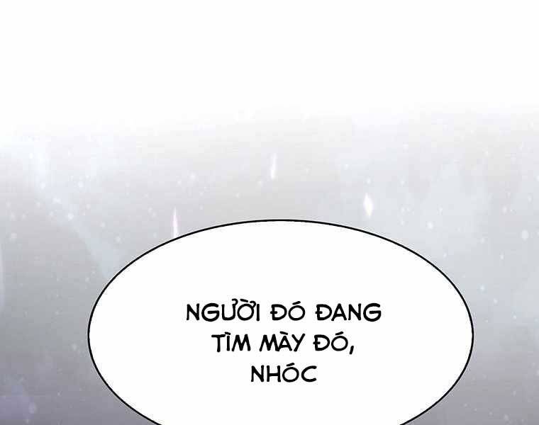 Hậu Duệ Của Hổ Chapter 14 - 89