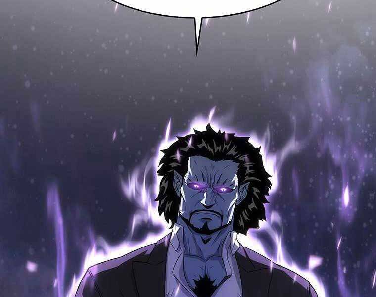 Hậu Duệ Của Hổ Chapter 14 - 90