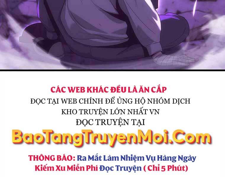 Hậu Duệ Của Hổ Chapter 14 - 93