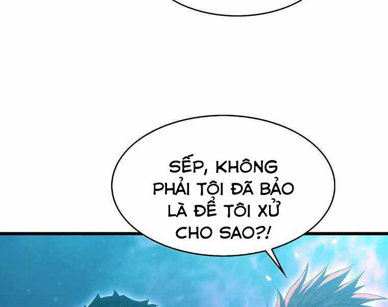 Hậu Duệ Của Hổ Chapter 14 - 94