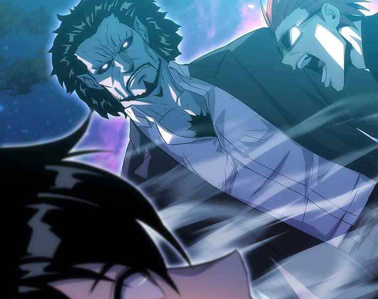 Hậu Duệ Của Hổ Chapter 14 - 95