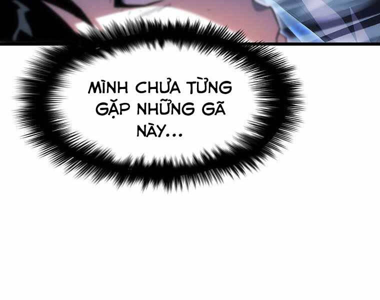 Hậu Duệ Của Hổ Chapter 14 - 96