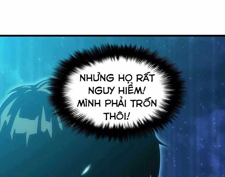 Hậu Duệ Của Hổ Chapter 14 - 97